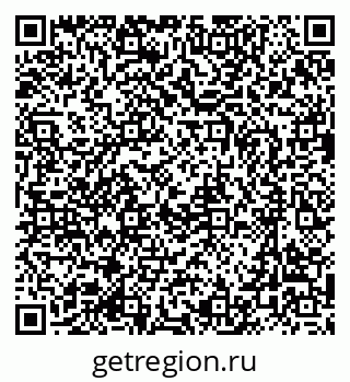 79635808150