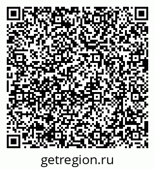 79635808158