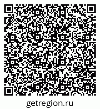 79635808161
