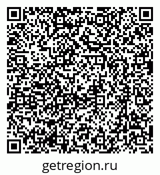 79635808164
