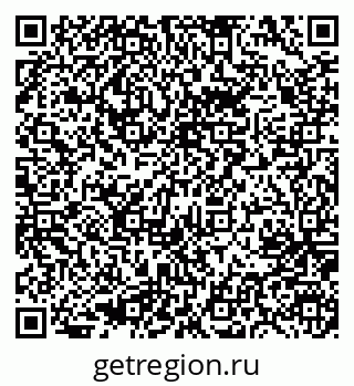 79635808165
