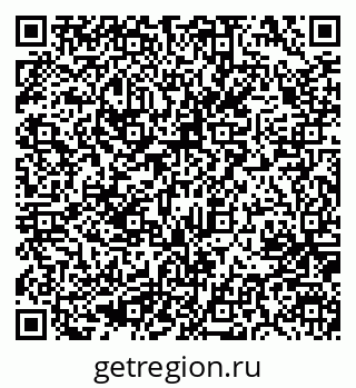 79635808167