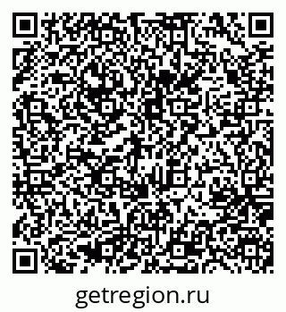 79635808168