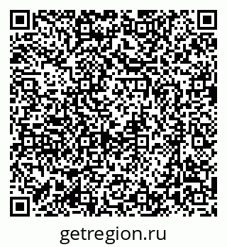 79635808169