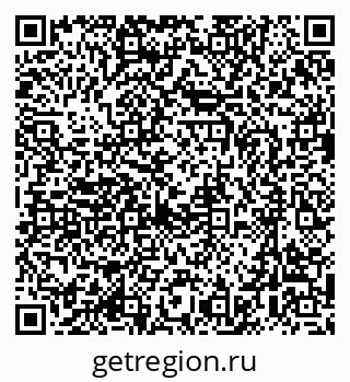79635808173