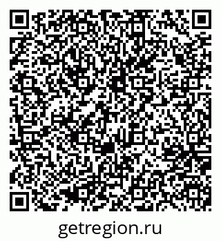 79635808175