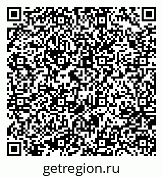 79635808178