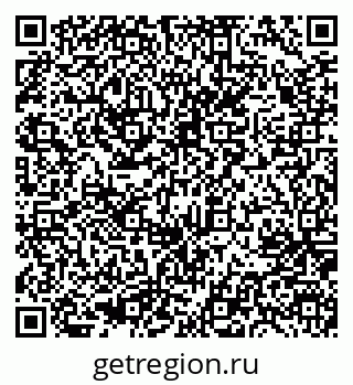 79635808179