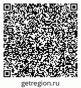 79635808185