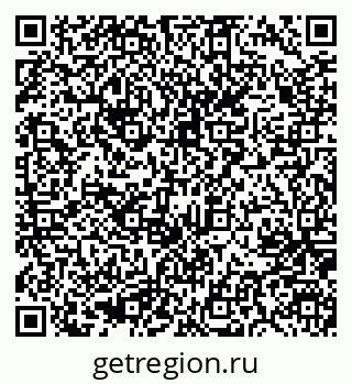 79635808187