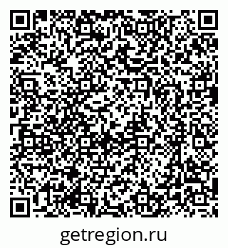 79635808188