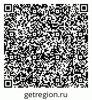 79635808192