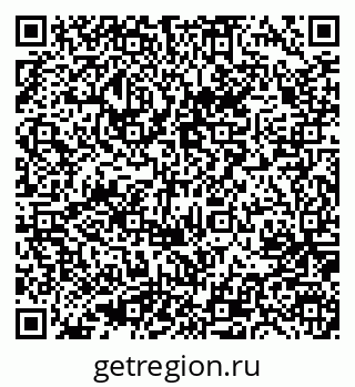 79635808198