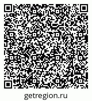 79635808199