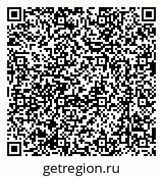 79635808200