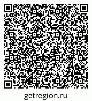 79635808204