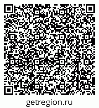 79635808205