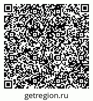 79635808206
