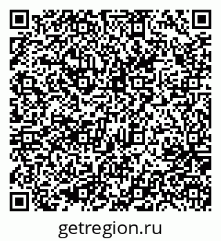 79635808209