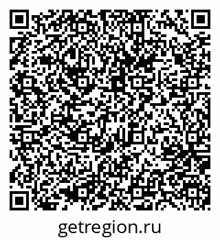 79635808210