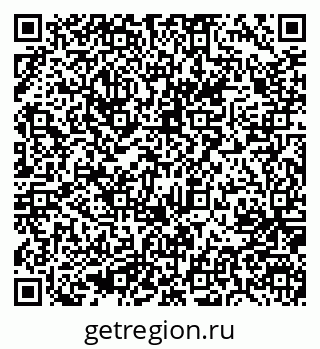 79635808213