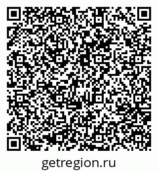 79635808217