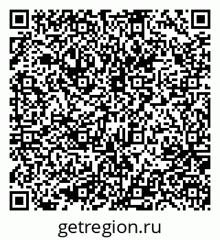 79635808218