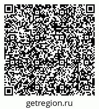 79635808219