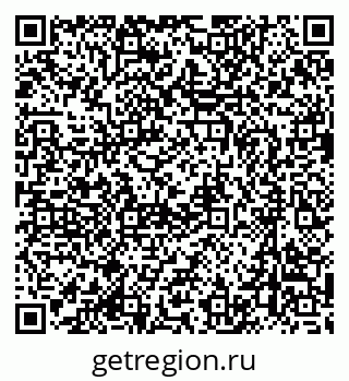 79635808221