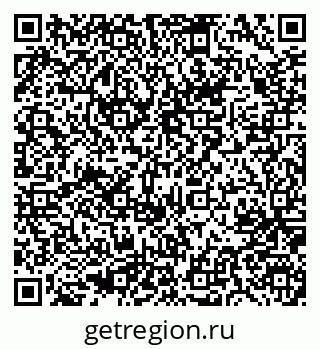 79635808222