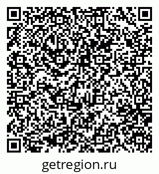 79635808226