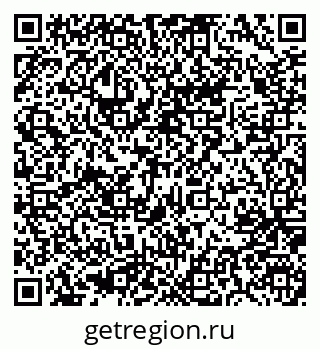 79635808227