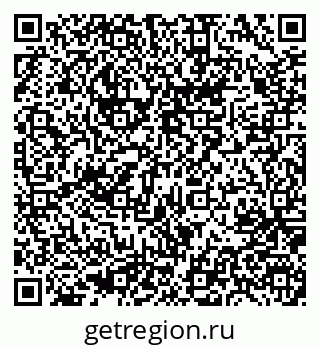 79635808229