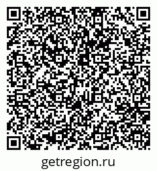79635808232