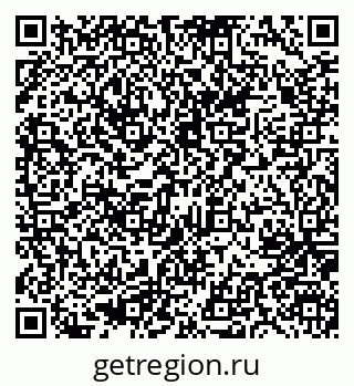 79635808234