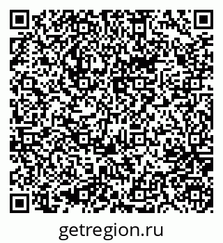 79635808236