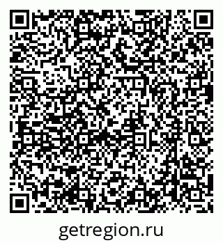 79635808239