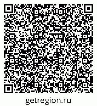 79635808241