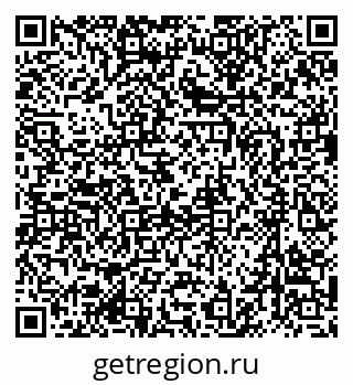 79635808247