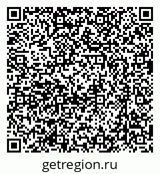 79635808248