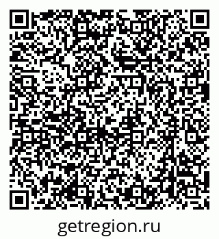 79635808249