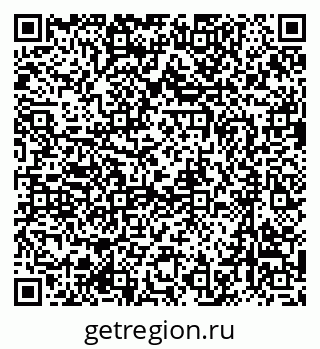 79635808252