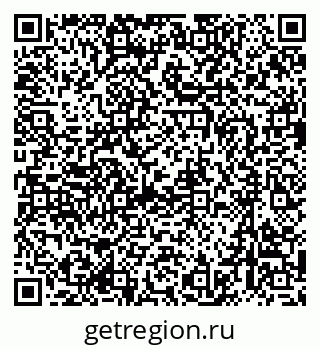 79635808253