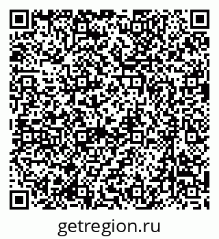 79635808254