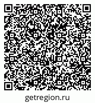 79635808255