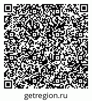 79635808256