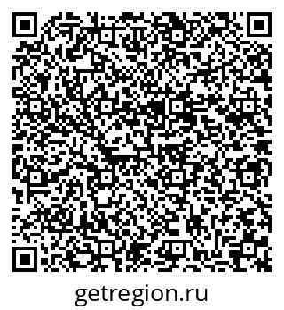 79635808259