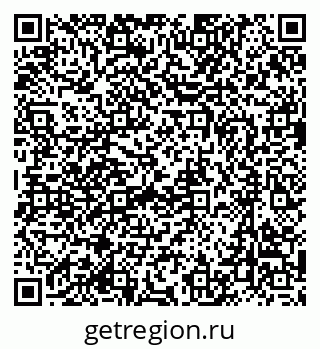 79635808260
