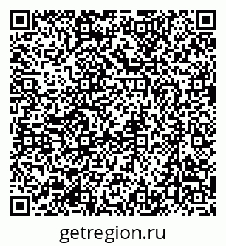 79635808261