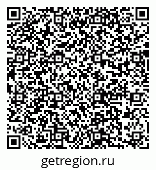 79635808265